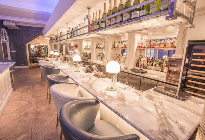 Harbour Hotel & Spa Chichester