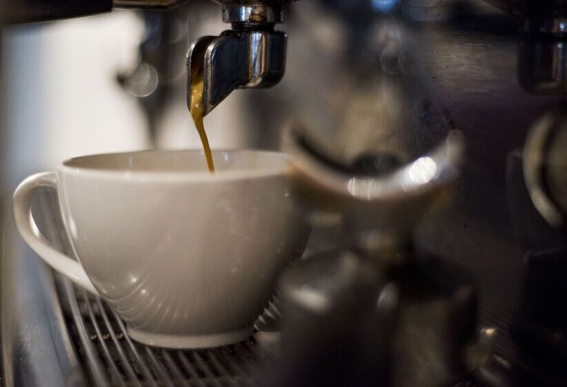 Harbour Hotel & Spa Chichester