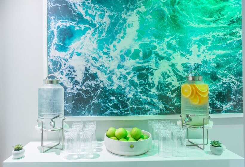 Harbour Hotel & Spa Chichester