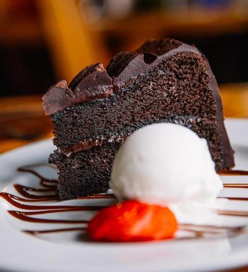 فندق The Howard Arms