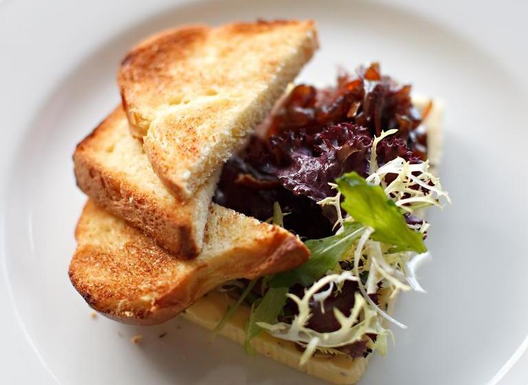 호텔 Links Country Park