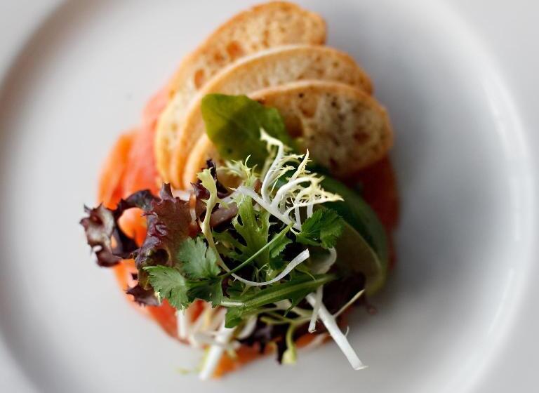 호텔 Links Country Park