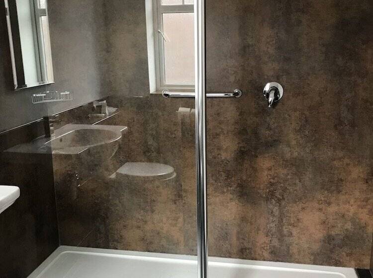 호텔 Links Country Park