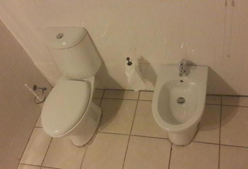 Отель Maidenhead Country Lodge