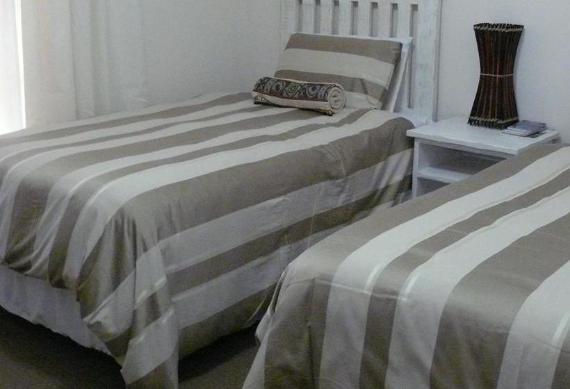 Отель Maidenhead Country Lodge