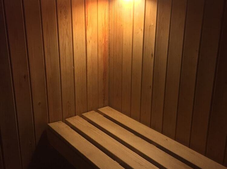 酒店 Manorhaus Ruthin  Manorhaus Collection