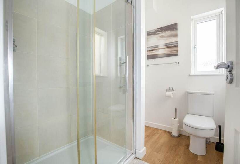 Отель Marlborough