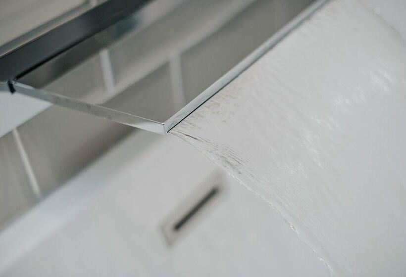 בית מלון כפרי Moddershall Oaks