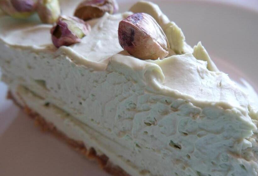 בית מלון כפרי Nethercliffe