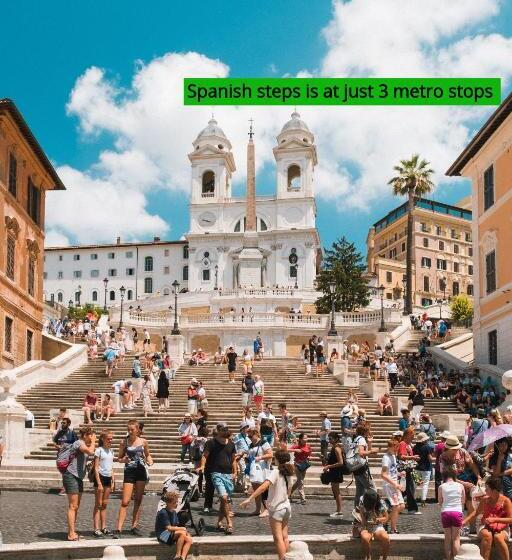 בית מלון כפרי Residenza Dorò  24x7 Check In