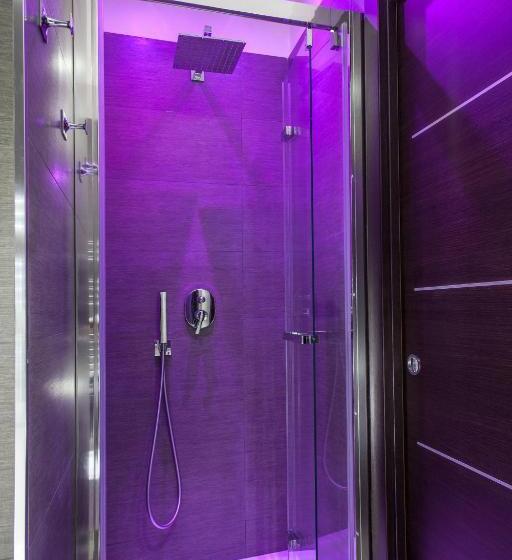 בית מלון כפרי Residenza Dorò  24x7 Check In