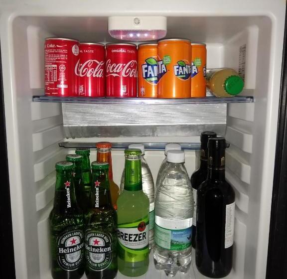 בית מלון כפרי Residenza Dorò  24x7 Check In