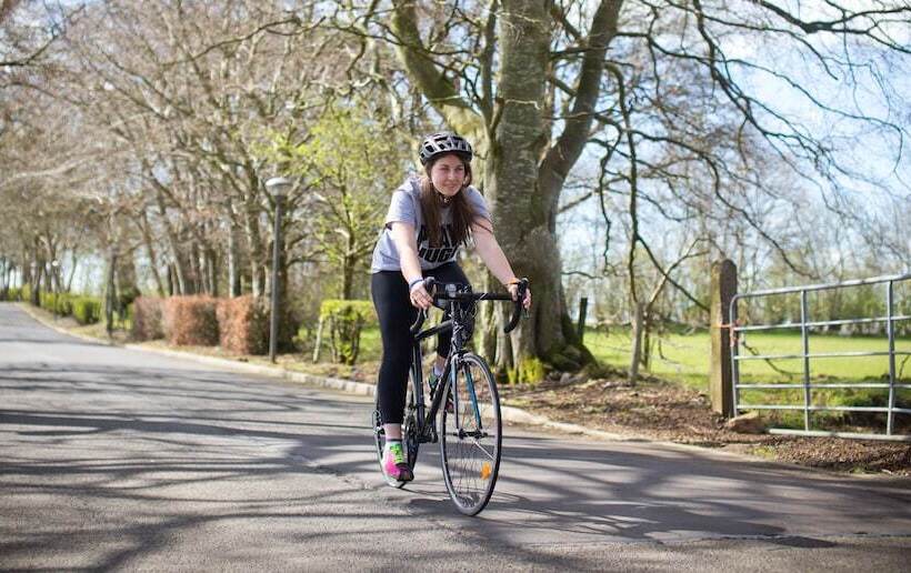 Rosspark Hotel Kells