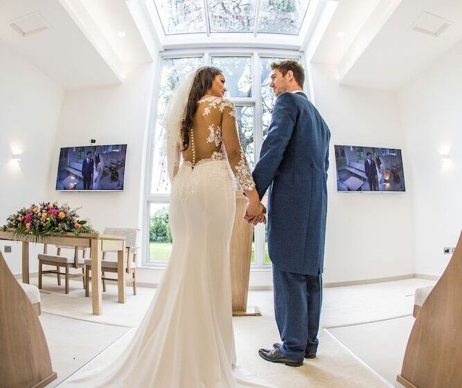 Rosspark Hotel Kells