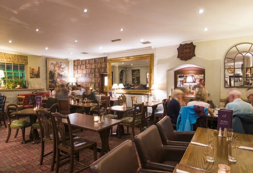 ホテル Royal Seven Stars