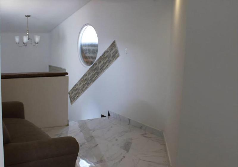 ホテル Saint Thomas