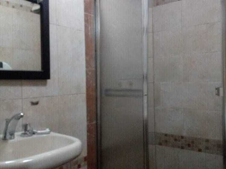 ホテル Saint Thomas