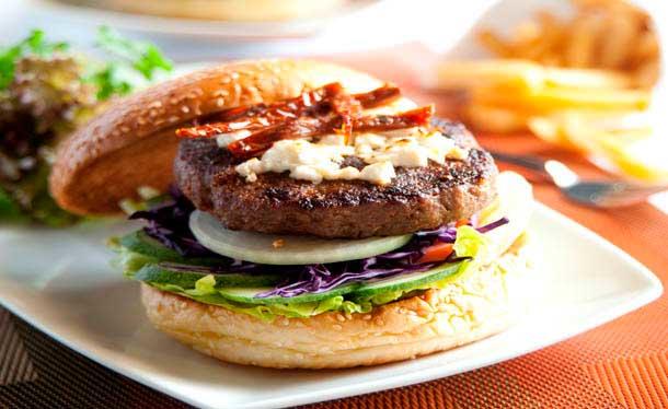 호텔 Santo S Higham Farm