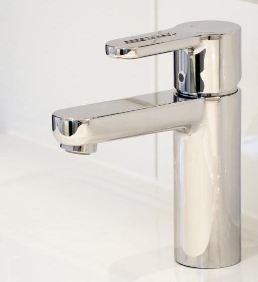 호텔 Santo S Higham Farm