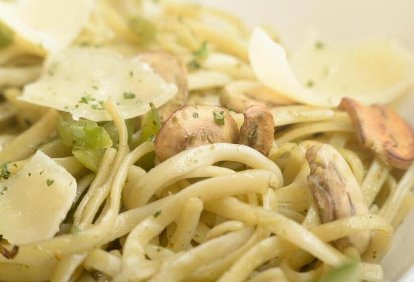 St George Hotel Rochester Chatham