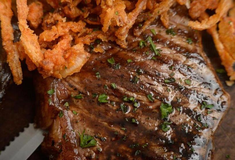 St George Hotel Rochester Chatham