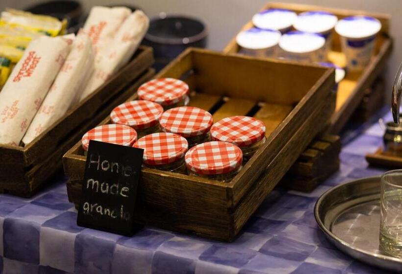 St George Hotel Rochester Chatham