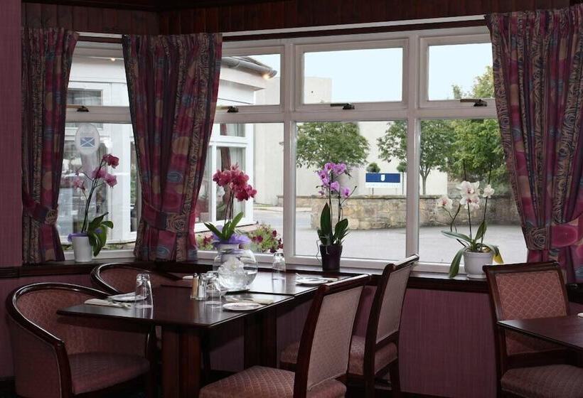 Отель Sunninghill