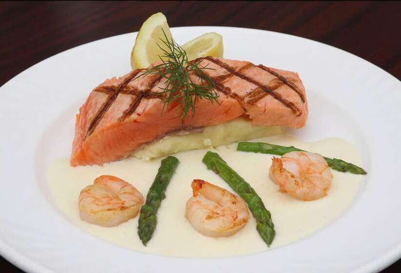 Отель Sunninghill