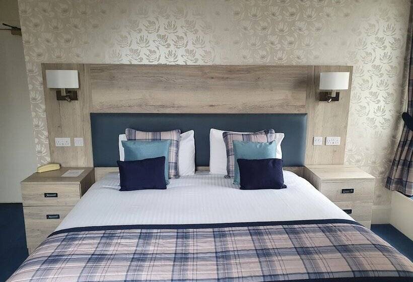 Отель Sunninghill