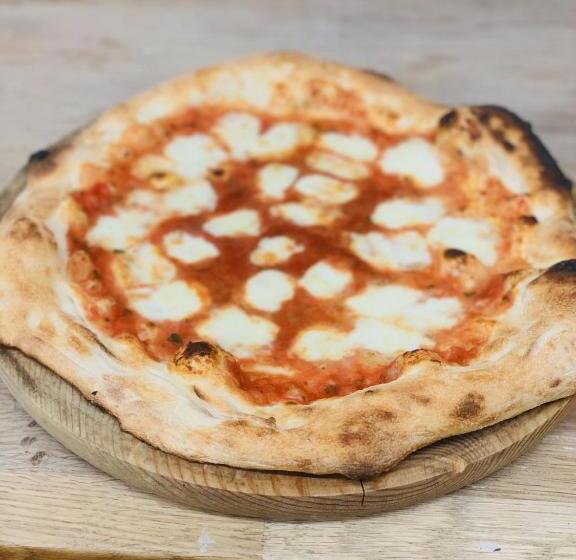 The Avenue Hotel Ltd