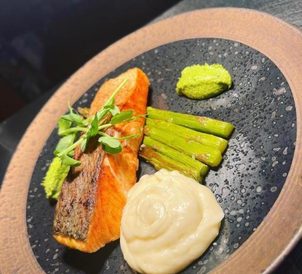 The Avenue Hotel Ltd