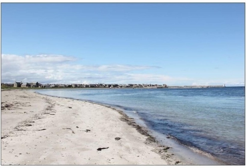 בית מלון כפרי The Davron