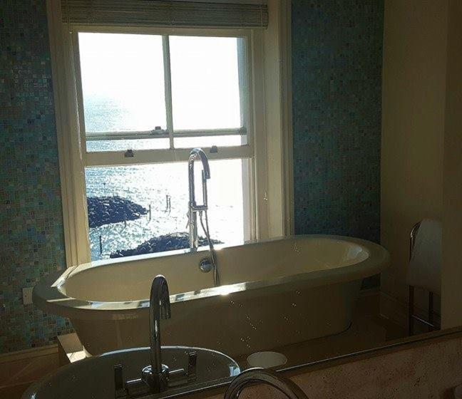 فندق The Hambrough