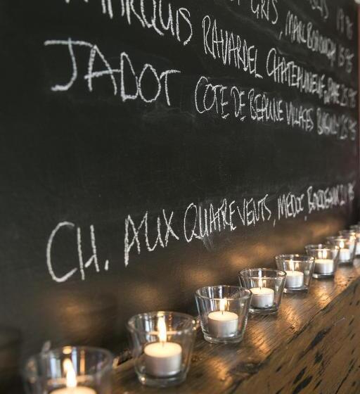 فندق The Inn At Emmington