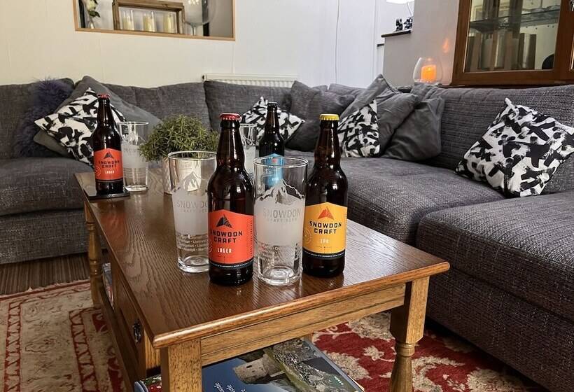 Отель The Lake View