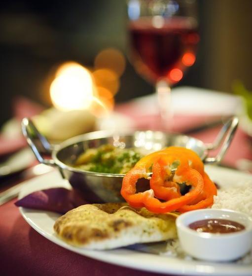 Отель The Lantern Pike Inn