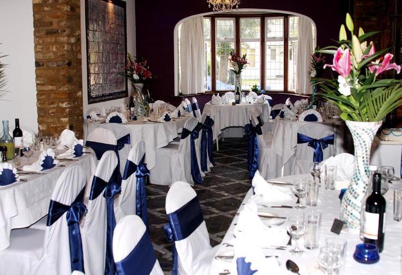 فندق Madonna Halley