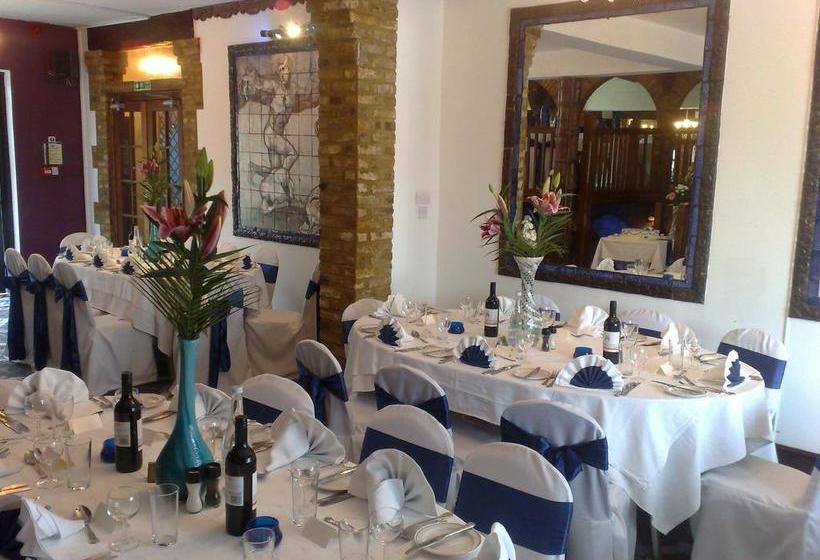 فندق Madonna Halley