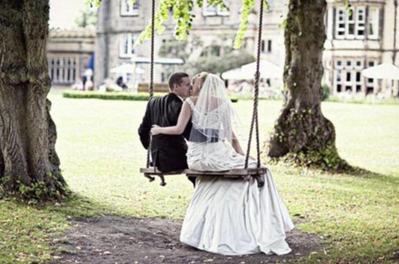 בית מלון כפרי The Old Lodge