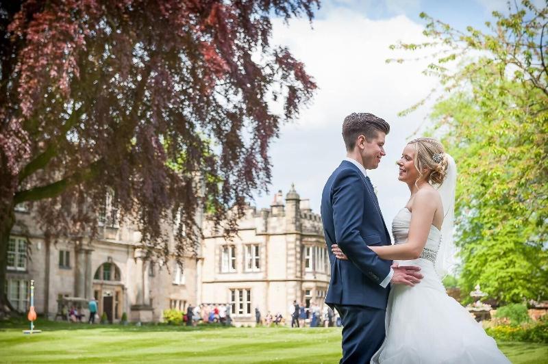 בית מלון כפרי The Old Lodge