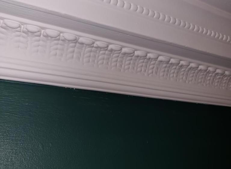 فندق The Royal Oak