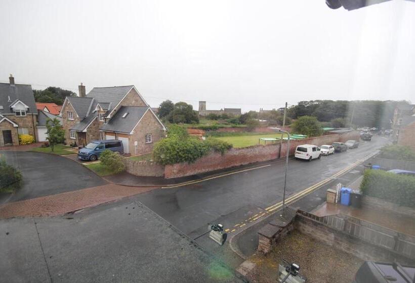 酒店 The Sunningdale