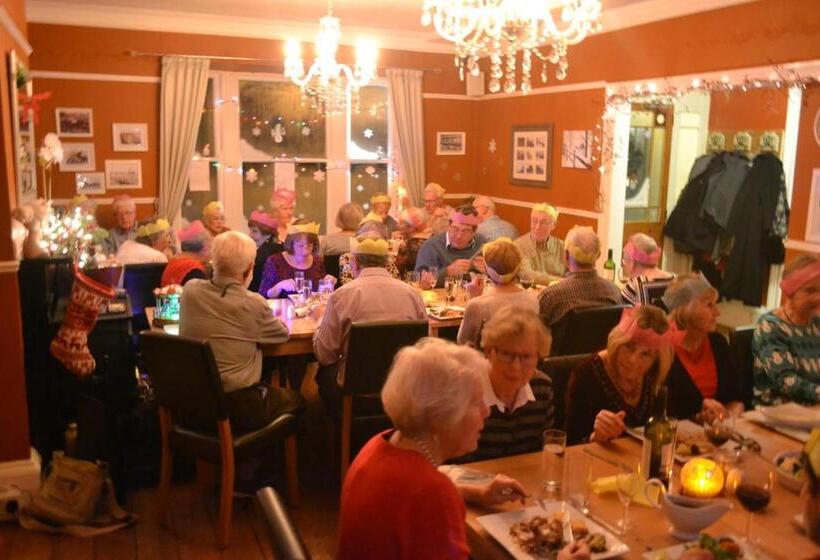 Отель Waterfront