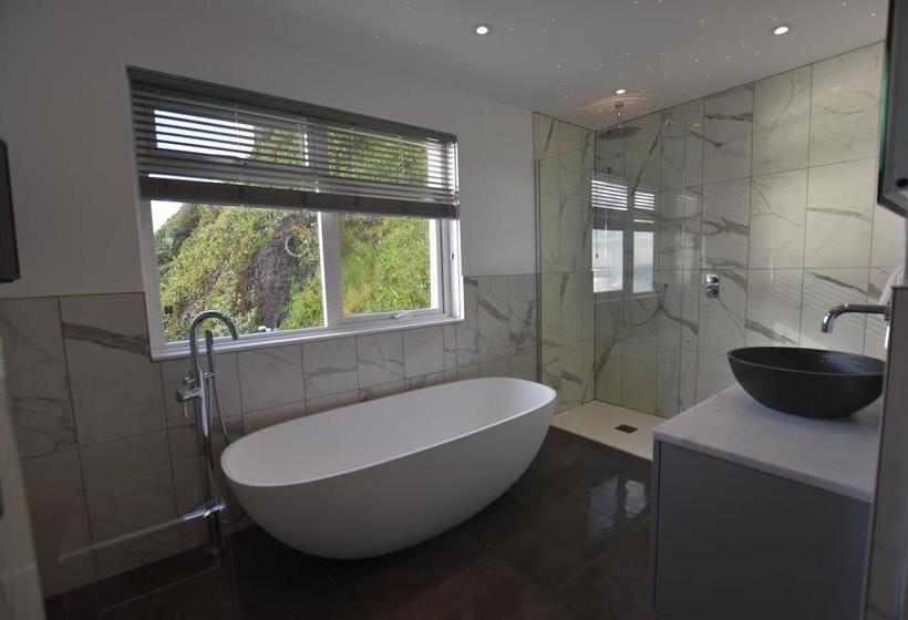 ホテル Watersmeet