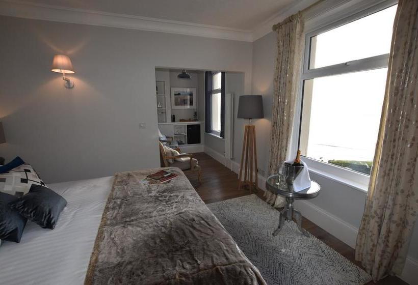 ホテル Watersmeet