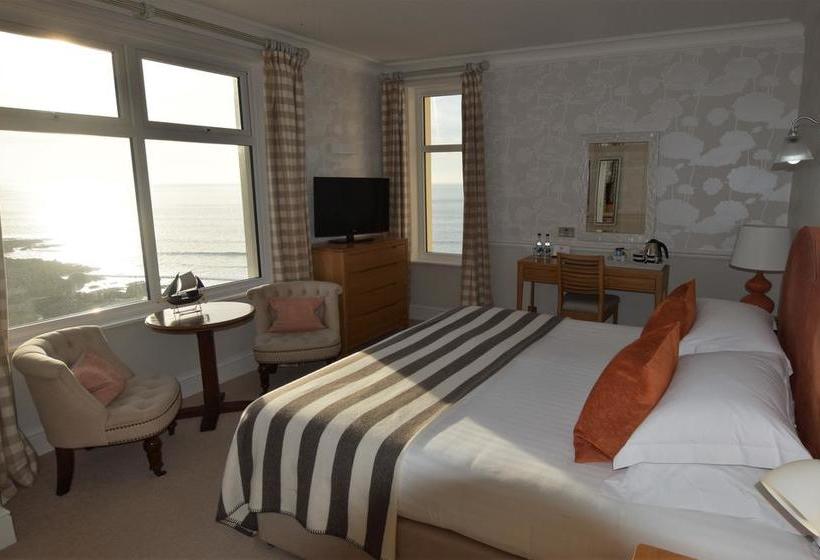 ホテル Watersmeet