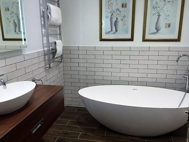 ホテル Watersmeet