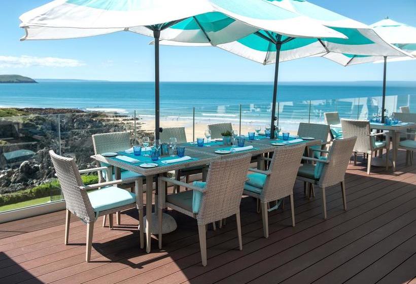 ホテル Watersmeet