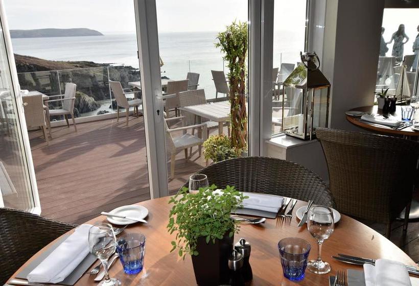 ホテル Watersmeet