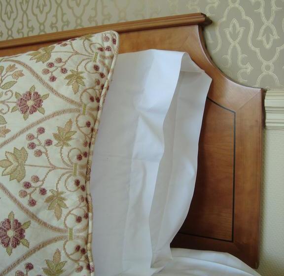 ホテル Watersmeet